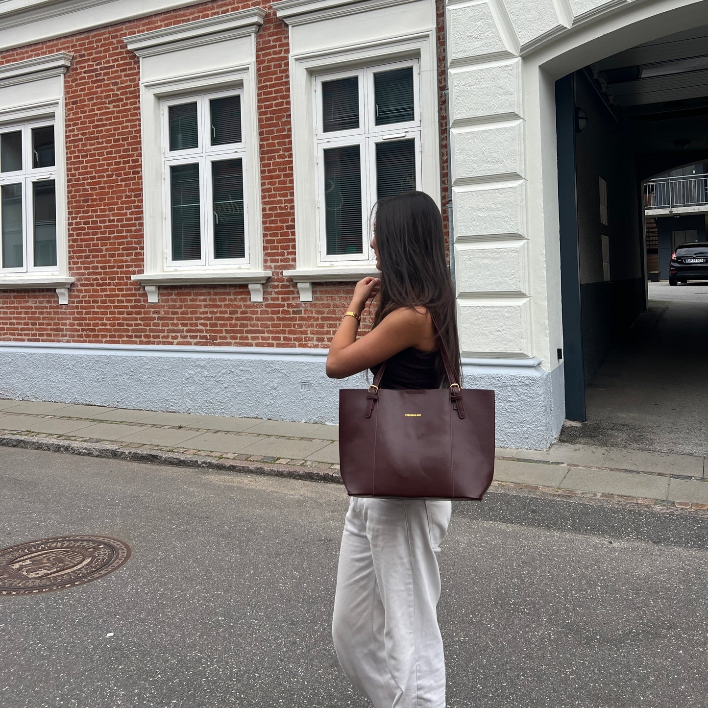 Liora taske