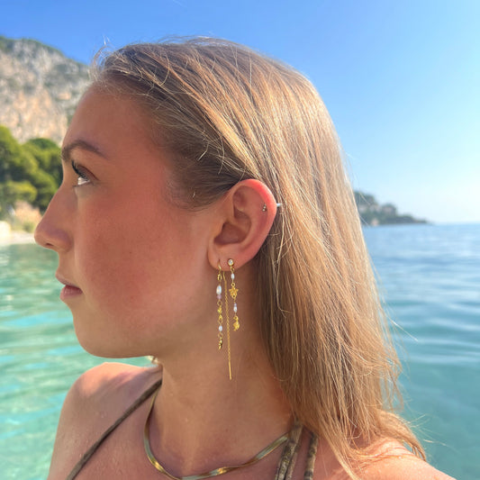 Thalia sættet